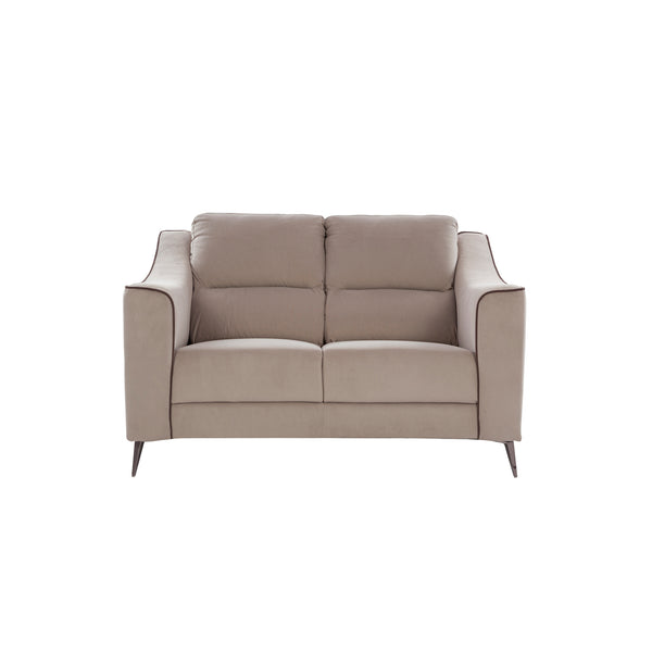 Lancelot 2 Seater Sofa