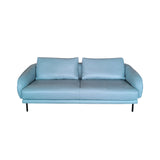 Chic 3 Seater Sofa