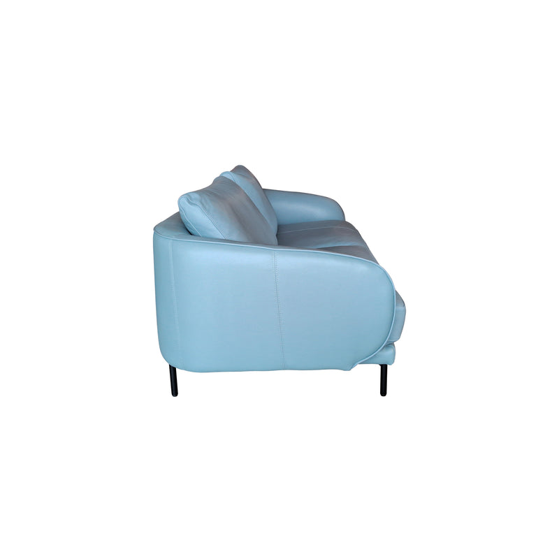 Chic 3 Seater Sofa