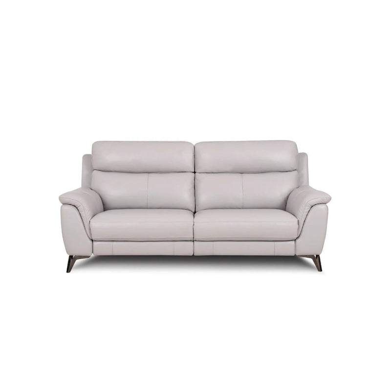 Capybara 3 seater Electric Recliner