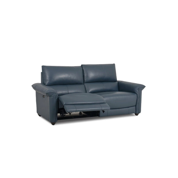 Clover 3 Seater Recliner