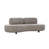 Bean 3 seater Sofa