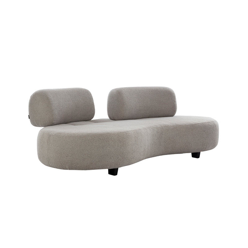 Bean 3 seater Sofa