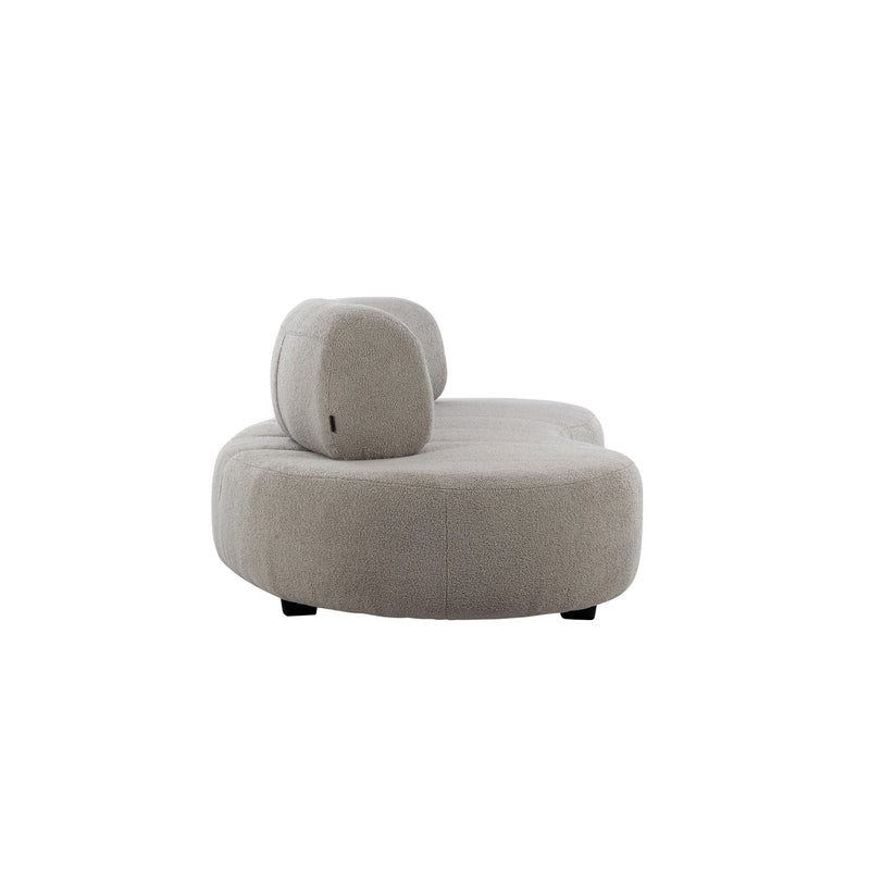 Bean 3 seater Sofa