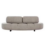 Bean 3 seater Sofa