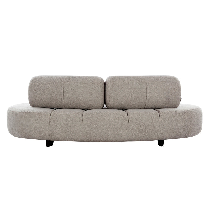 Bean 3 seater Sofa