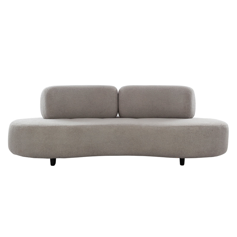 Bean 3 seater Sofa