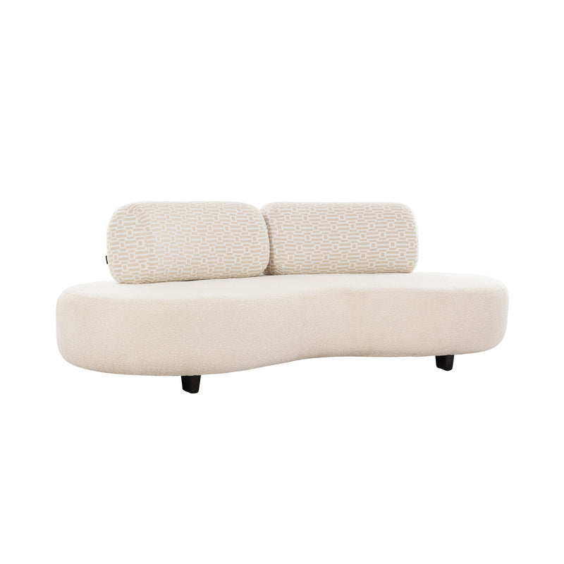 Bean 3 seater Sofa