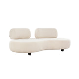 Bean 3 seater Sofa