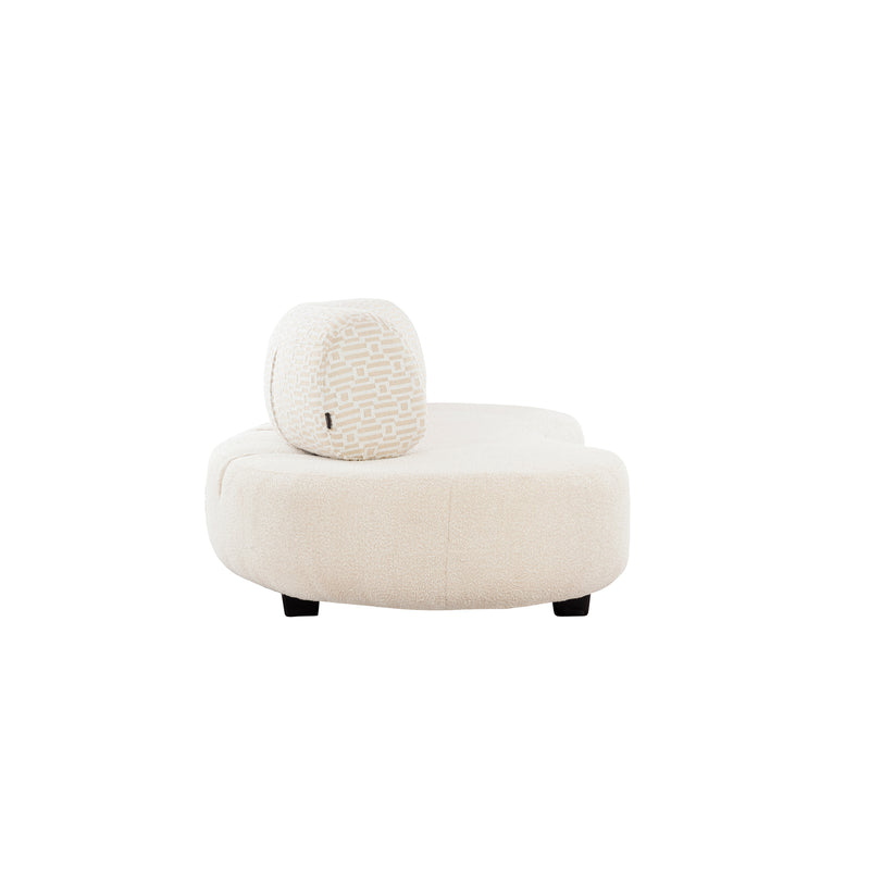 Bean 3 seater Sofa