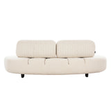 Bean 3 seater Sofa