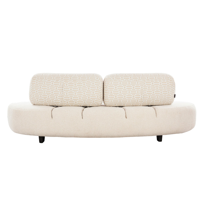 Bean 3 seater Sofa