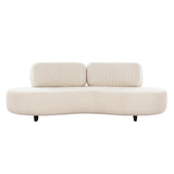 Bean 3 seater Sofa