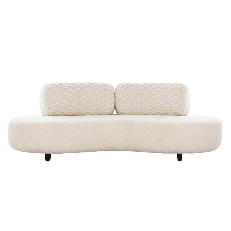 Bean 3 seater Sofa