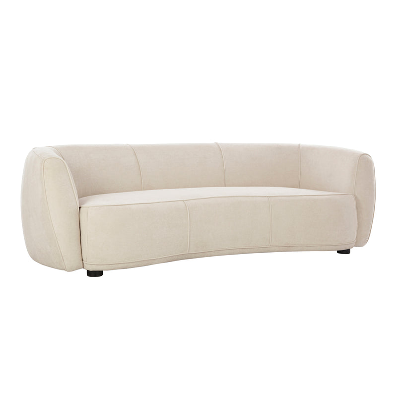 Markus 4 Seater Sofa