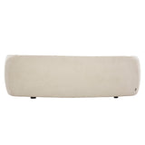 Markus 4 Seater Sofa