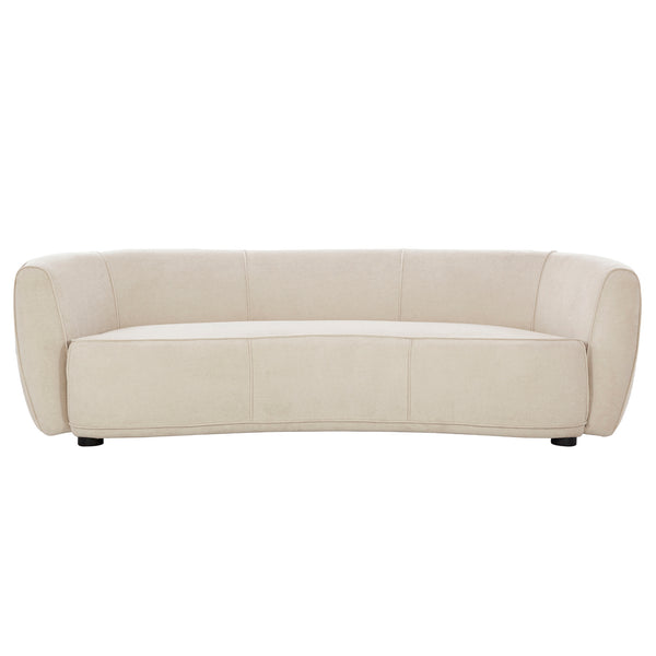 Markus 4 Seater Sofa