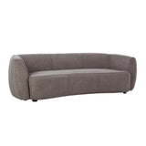 Markus 4 Seater Sofa