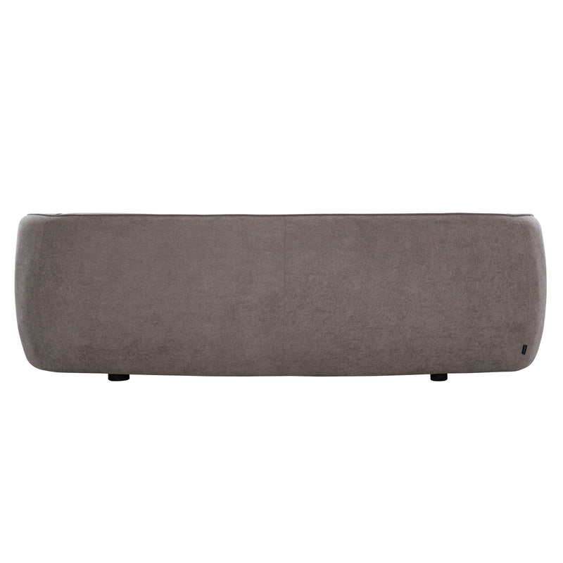 Markus 4 Seater Sofa