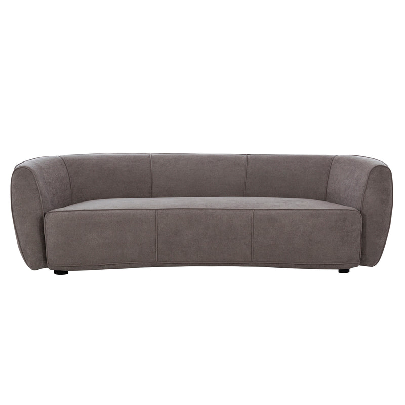 Markus 4 Seater Sofa