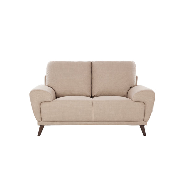 Dane 2 Seater Sofa