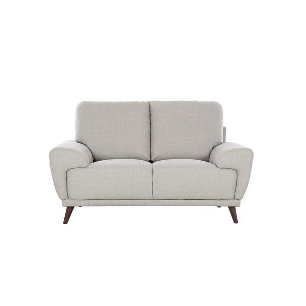 Dane 2 Seater Sofa