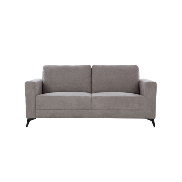 Ezra 3 Seater Sofa