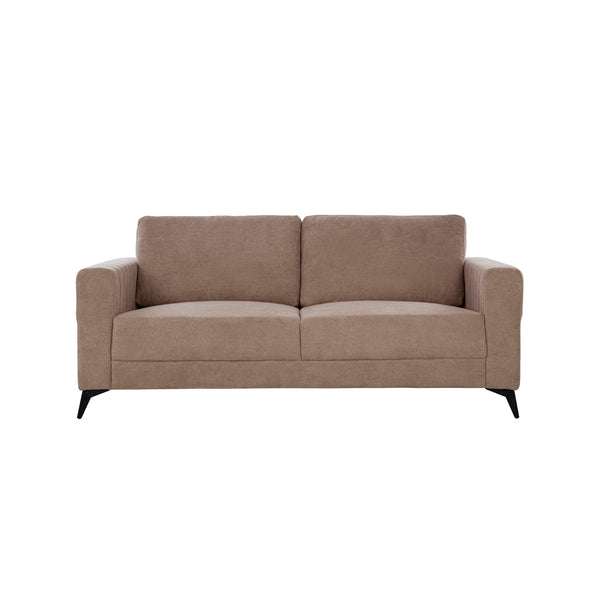 Ezra 3 Seater Sofa