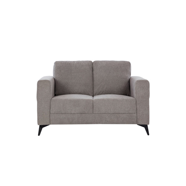 Ezra 2 Seater Sofa