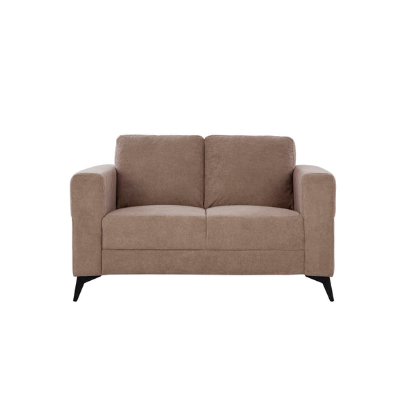 Ezra 2 Seater Sofa