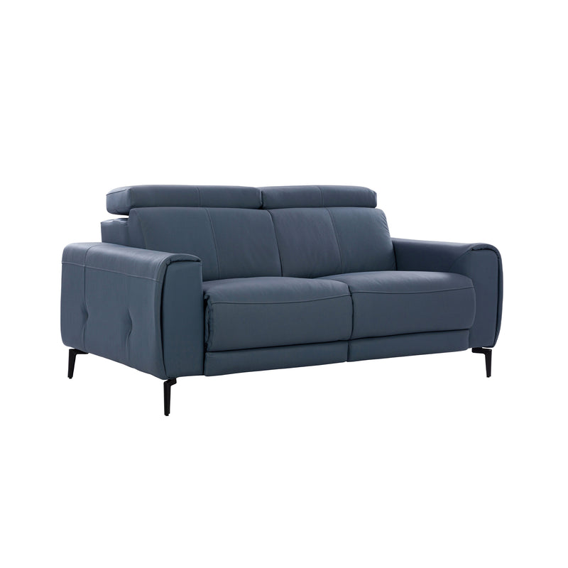 Pleat 2 seater Sofa