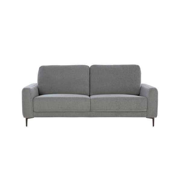 Idris N 3 Seater Sofa