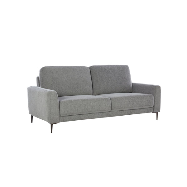 Idris N 3 Seater Sofa