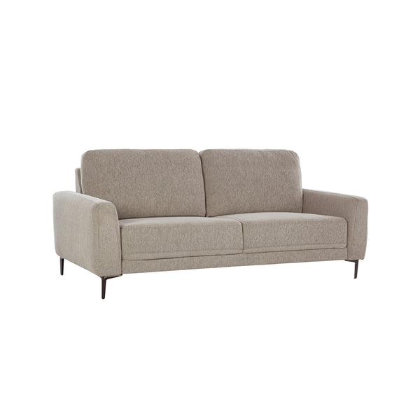 Idris N 3 Seater Sofa