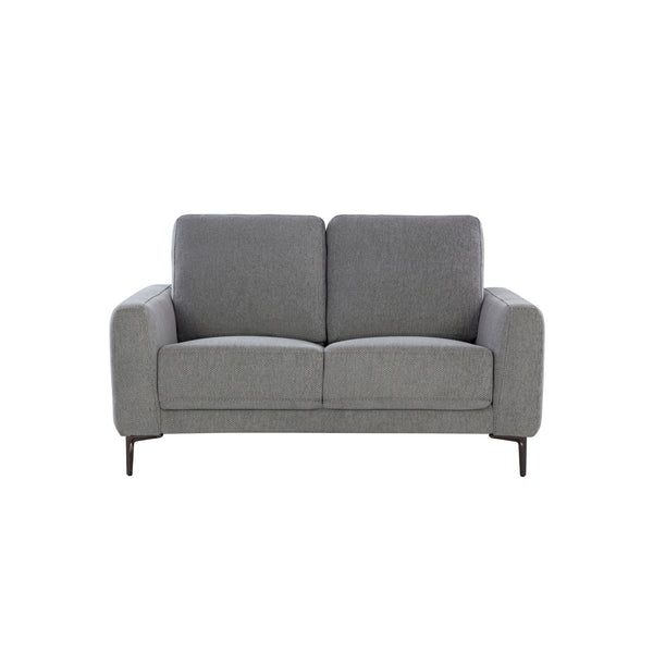 Idris N 2 Seater Sofa