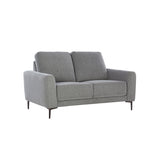 Idris N 2 Seater Sofa