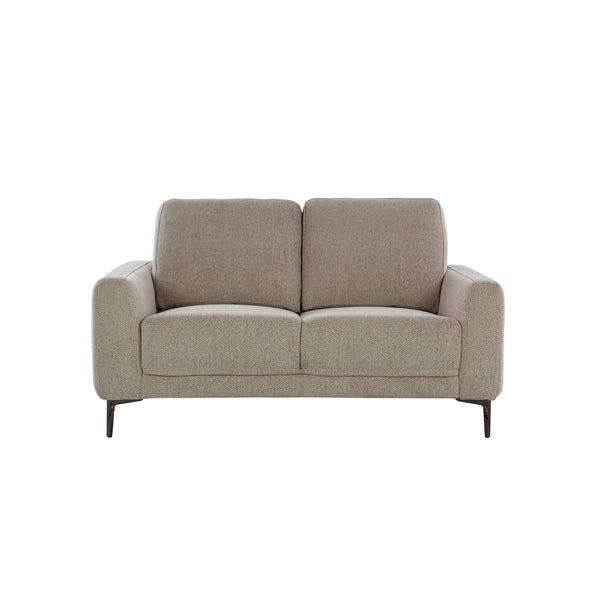 Idris N 2 Seater Sofa