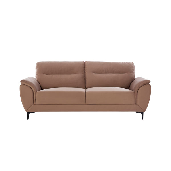 Della 3 Seater Sofa