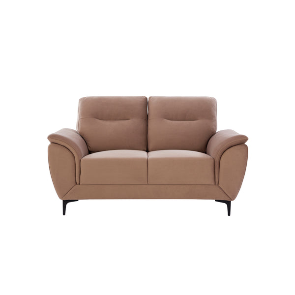 Della 2 Seater Sofa