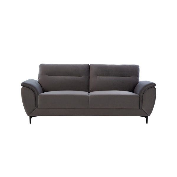 Della 3 Seater Sofa