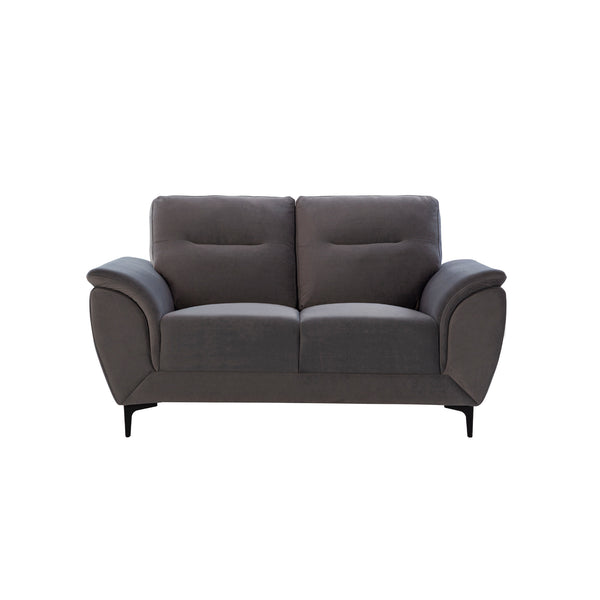 Della 2 Seater Sofa