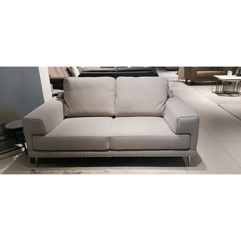 Mulled N 2 Seater Sofa