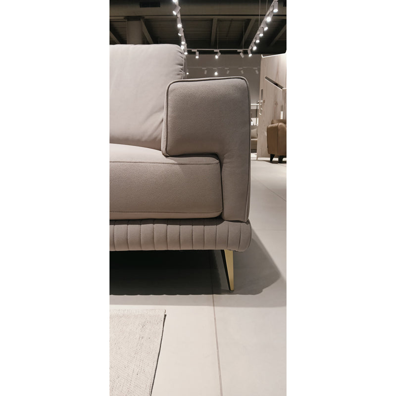 Mulled N 2 Seater Sofa