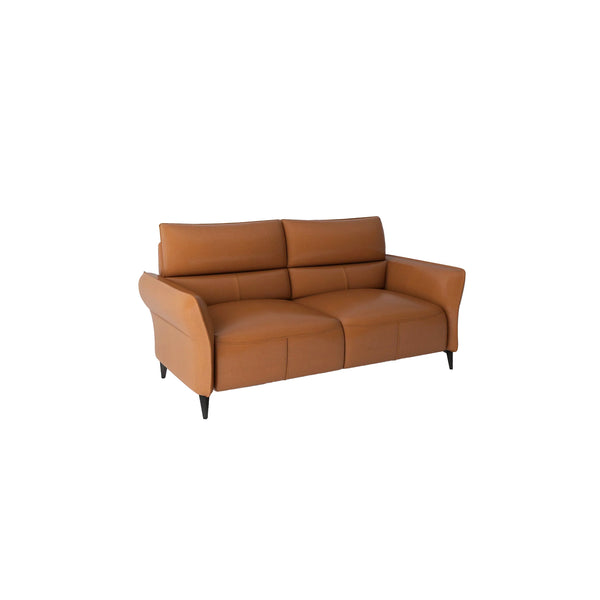 Ollie 3 Seater Sofa
