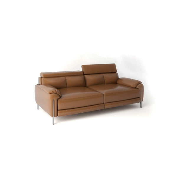 Thimble 3 Seater Sofa