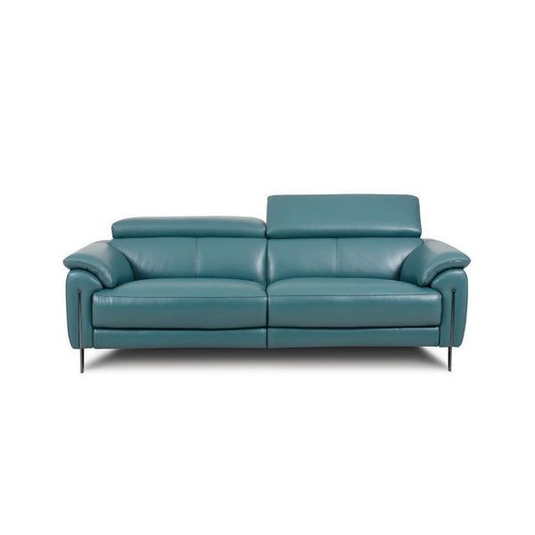 Thimble 3 Seater Sofa