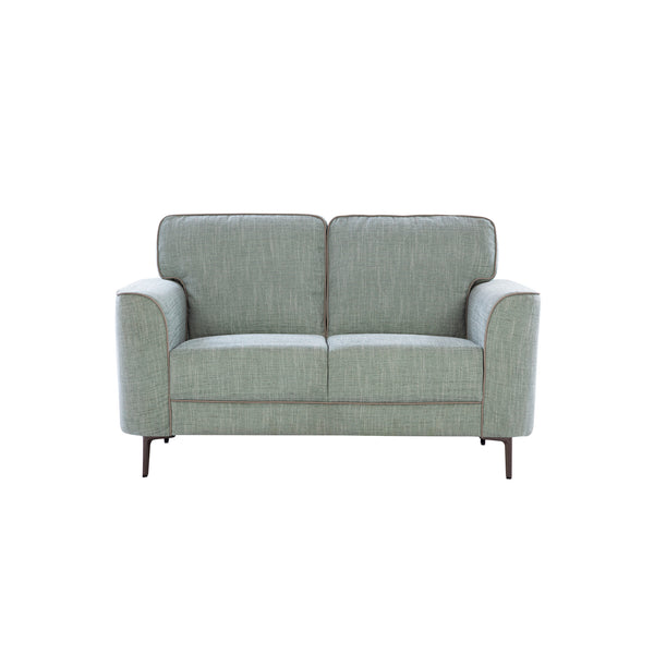 Toliver 2 N Seater Sofa