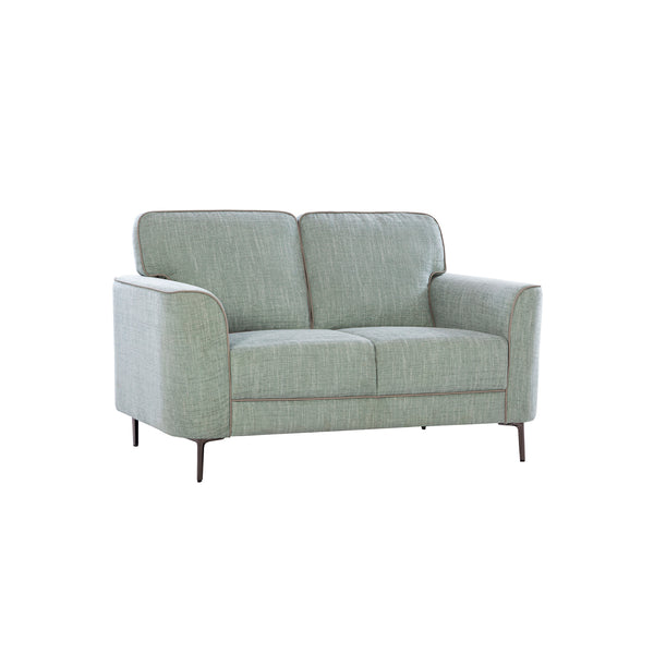 Toliver 2 N Seater Sofa