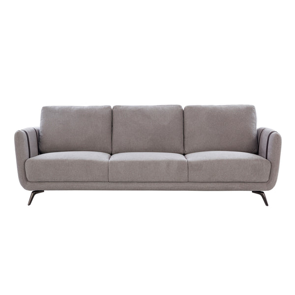 Wilson 3 N Seater Sofa - Large