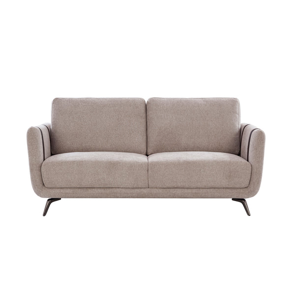 Wilson 2 N Seater Sofa